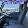 isuzu elf-truck 2012 -ISUZU--Elf NHR85A-7010014---ISUZU--Elf NHR85A-7010014- image 5