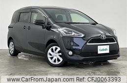 toyota sienta 2018 -TOYOTA--Sienta DBA-NSP170G--NSP170-7147966---TOYOTA--Sienta DBA-NSP170G--NSP170-7147966-