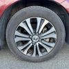 honda fit-shuttle 2013 CFJ1767064 image 17