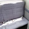 nissan civilian-bus 2004 CFJ1561447 image 22