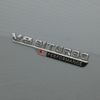 mercedes-benz s-class 2023 quick_quick_223182_W1K2231821A241673 image 17