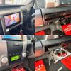 suzuki wagon-r 2005 -SUZUKI 【三河 583ｳ2612】--Wagon R CBA-MH21S--MH21S-840424---SUZUKI 【三河 583ｳ2612】--Wagon R CBA-MH21S--MH21S-840424- image 26