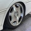 toyota crown-athlete-series 2002 CFJ1800217 image 6