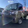 daihatsu hijet-truck 2024 -DAIHATSU 【八王子 480ｾ8295】--Hijet Truck 3BD-S500P--S500P-0196306---DAIHATSU 【八王子 480ｾ8295】--Hijet Truck 3BD-S500P--S500P-0196306- image 1