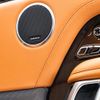 land-rover range-rover 2019 GOO_JP_965025061700207980001 image 9