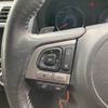 subaru xv 2016 -SUBARU--Subaru XV DAA-GPE--GPE-031724---SUBARU--Subaru XV DAA-GPE--GPE-031724- image 15