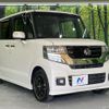 honda n-box 2017 CFJ1723918 image 16