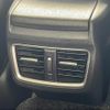 honda insight 2019 -HONDA--Insight 6AA-ZE4--ZE4-1006573---HONDA--Insight 6AA-ZE4--ZE4-1006573- image 23