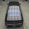 infiniti q45 1994 -NISSAN 【川崎 301ﾆ4114】--Infiniti Q45 G50-201399---NISSAN 【川崎 301ﾆ4114】--Infiniti Q45 G50-201399- image 6