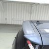 toyota wish 2007 CFJ1729256 image 36