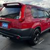 nissan x-trail 2012 -NISSAN--X-Trail DBA-NT31--NT31-239812---NISSAN--X-Trail DBA-NT31--NT31-239812- image 9