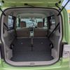 daihatsu move-conte 2014 -DAIHATSU--Move Conte DBA-L575S--L575S-0210866---DAIHATSU--Move Conte DBA-L575S--L575S-0210866- image 12