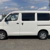 toyota townace-van 2018 CFJ1632371 image 12