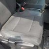 honda stepwagon 2014 -HONDA 【野田 501ｱ1234】--Stepwgn DBA-RK5--RK5-1403523---HONDA 【野田 501ｱ1234】--Stepwgn DBA-RK5--RK5-1403523- image 30