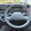 mitsubishi-fuso canter 2011 CFJ1552727 image 10