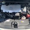 toyota prius 2018 -TOYOTA--Prius ZVW50--ZVW50-6127205---TOYOTA--Prius ZVW50--ZVW50-6127205- image 8