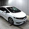 honda jade 2017 -HONDA 【徳島 330ふ1522】--Jade FR5-1004666---HONDA 【徳島 330ふ1522】--Jade FR5-1004666- image 1