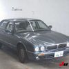 jaguar xj-series 1998 CFJ1783481 image 1