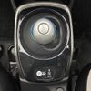 nissan note 2017 -NISSAN--Note DAA-HE12--HE12-056267---NISSAN--Note DAA-HE12--HE12-056267- image 43