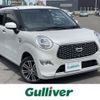 daihatsu cast 2018 -DAIHATSU--Cast DBA-LA260S--LA260S-0026784---DAIHATSU--Cast DBA-LA260S--LA260S-0026784- image 1