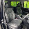 toyota alphard 2015 -TOYOTA--Alphard DBA-AGH30W--AGH30-0035865---TOYOTA--Alphard DBA-AGH30W--AGH30-0035865- image 9