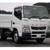 mitsubishi-fuso canter 2014 GOO_NET_EXCHANGE_0230013A30241016W004 image 4