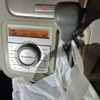 suzuki wagon-r 2010 CFJ1810154 image 22