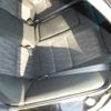 toyota altezza 1999 -TOYOTA--Altezza SXE10--0014395---TOYOTA--Altezza SXE10--0014395- image 17