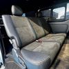 toyota hiace-van 2018 -TOYOTA--Hiace Van QDF-GDH201V--GDH201-1017446---TOYOTA--Hiace Van QDF-GDH201V--GDH201-1017446- image 9