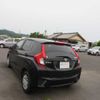 honda fit 2016 504749-RAOID:13530 image 10