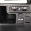 toyota land-cruiser-prado 2021 quick_quick_GDJ150W_GDJ150-0058107 image 7