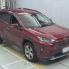 toyota rav4 2019 quick_quick_6BA-MXAA54_MXAA54-4010629 image 4