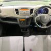 suzuki wagon-r 2015 -SUZUKI--Wagon R DBA-MH34S--MH34S-398526---SUZUKI--Wagon R DBA-MH34S--MH34S-398526- image 2