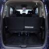 nissan serena 2021 quick_quick_5AA-GFC27_GFC27-231428 image 13