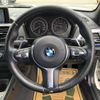 bmw 2-series 2014 quick_quick_DBA-1J20_WBA1J122050VW94737 image 4