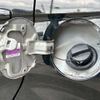 honda n-wgn 2015 -HONDA 【新潟 581ﾑ 205】--N WGN DBA-JH1--JH1-1129949---HONDA 【新潟 581ﾑ 205】--N WGN DBA-JH1--JH1-1129949- image 19