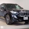 bmw x1 2024 quick_quick_3CA-42EG20T_WBA42EG0305Z49430 image 16