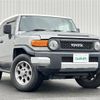 toyota fj-cruiser 2011 -TOYOTA--FJ Curiser CBA-GSJ15W--GSJ15-0113950---TOYOTA--FJ Curiser CBA-GSJ15W--GSJ15-0113950- image 1