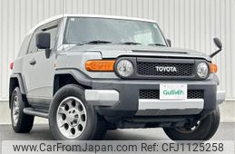 toyota fj-cruiser 2011 -TOYOTA--FJ Curiser CBA-GSJ15W--GSJ15-0113950---TOYOTA--FJ Curiser CBA-GSJ15W--GSJ15-0113950-