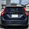 volvo v60 2018 CFJ1734832 image 20