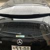 mercedes-benz a-class 2015 -MERCEDES-BENZ--Benz A Class DBA-176042--WDD1760422V087177---MERCEDES-BENZ--Benz A Class DBA-176042--WDD1760422V087177- image 20