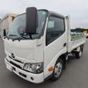 hino dutro 2021 -HINO--Hino Dutoro 2RG-XZU600T--XZU600-0036893---HINO--Hino Dutoro 2RG-XZU600T--XZU600-0036893- image 1