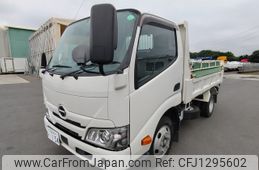 hino dutro 2021 -HINO--Hino Dutoro 2RG-XZU600T--XZU600-0036893---HINO--Hino Dutoro 2RG-XZU600T--XZU600-0036893-
