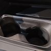 bmw 3-series 2013 CFJ1638949 image 24