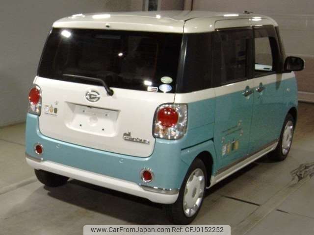 daihatsu move-canbus 2019 -DAIHATSU--Move Canbus 5BA-LA810S--LA810S-0033861---DAIHATSU--Move Canbus 5BA-LA810S--LA810S-0033861- image 2