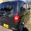 daihatsu move-canbus 2023 CFJ1712689 image 11