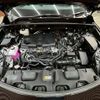toyota harrier-hybrid 2025 quick_quick_6AA-AXUH80_AXUH80-0112405 image 18