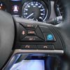 nissan x-trail 2020 -NISSAN--X-Trail NT32--597520---NISSAN--X-Trail NT32--597520- image 11