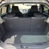 suzuki swift 2008 NIKYO_JS24218 image 18