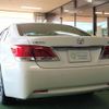 toyota crown 2013 quick_quick_DBA-GRS210_GRS210-6004008 image 4